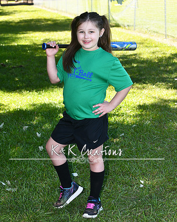 kylie mcmorris_7440