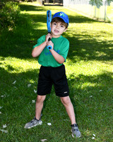 brennan mcdonald_7457