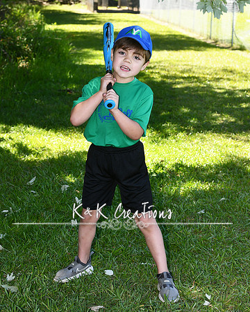 brennan mcdonald_7457