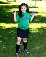 kylie mcmorris_7444