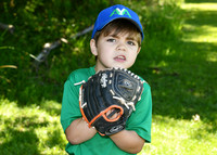brennan mcdonald_7465