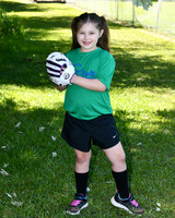 kylie mcmorris_7438