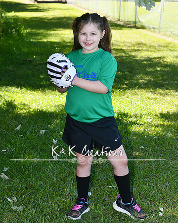 kylie mcmorris_7438