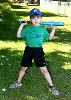 brennan mcdonald_7463