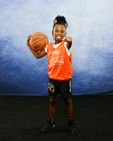 DALLAS NORMAN_8180