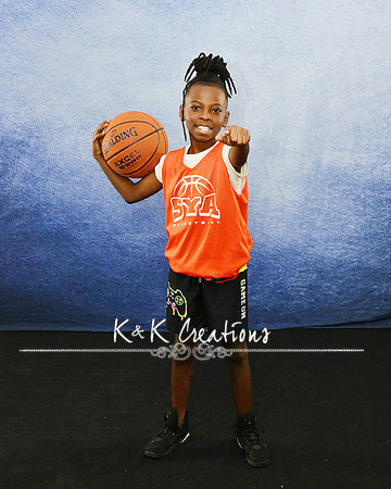 DALLAS NORMAN_8180
