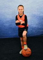 BRAYTON HILLS_8124