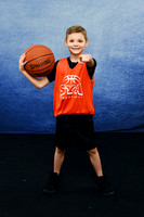 HUNTER DONALDSON_8152