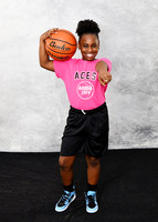 NIALA JOHNSON_6323