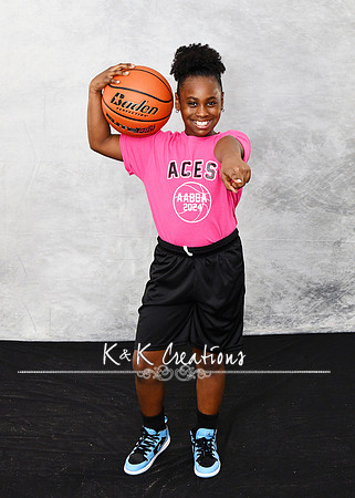 NIALA JOHNSON_6323