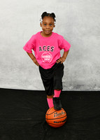 TANIYA HOGAN_6311