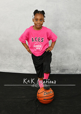 TANIYA HOGAN_6311