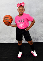 AMARI PAIGE_6316