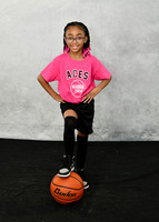 KHLOE YOUNG_6297