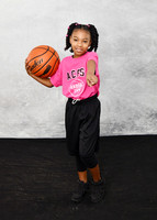 KASSIDY SMITH_6353