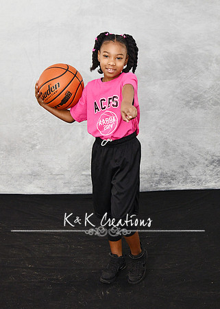 KASSIDY SMITH_6353