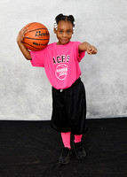 TANIYA HOGAN_6307