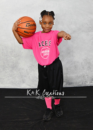 TANIYA HOGAN_6307