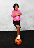 KHLOE WARFORD_6320