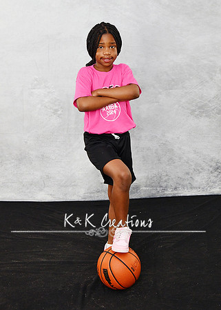 KHLOE WARFORD_6320