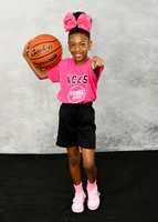 KYRIE ROBERTSON_6294