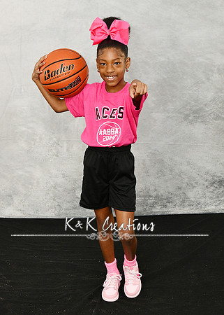 KYRIE ROBERTSON_6294