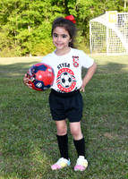 TATUM HINSHAW_1662