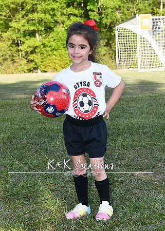TATUM HINSHAW_1662