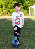 MYLES LICCARDI_1626