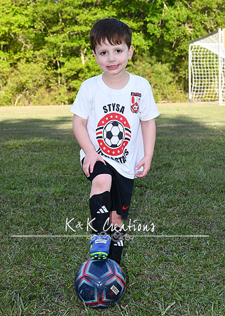 MYLES LICCARDI_1626