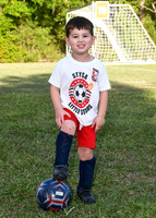 REID BRATTON_1623