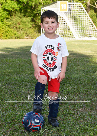 REID BRATTON_1623