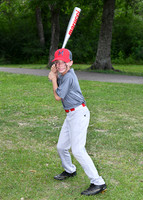memphis tucker_2274