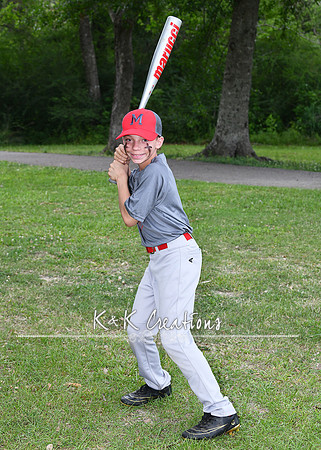 memphis tucker_2274