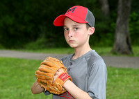 cade bernier_2281