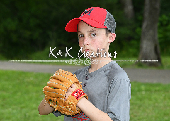 cade bernier_2281