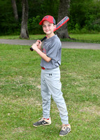 cade bernier_2278