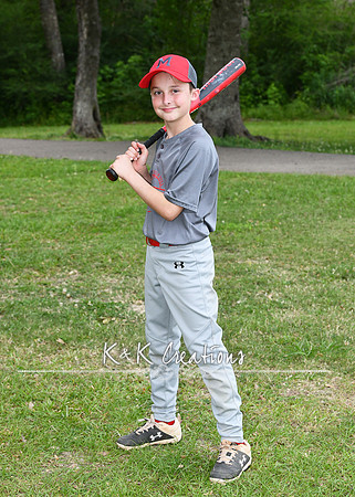cade bernier_2278