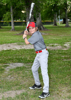 john vogt iv_2304