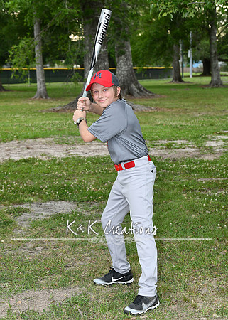 john vogt iv_2304