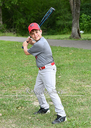 walker richardson_2162