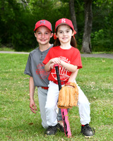 cade bernier_2287