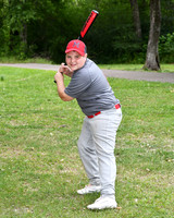 patrick mcmenemy_2261