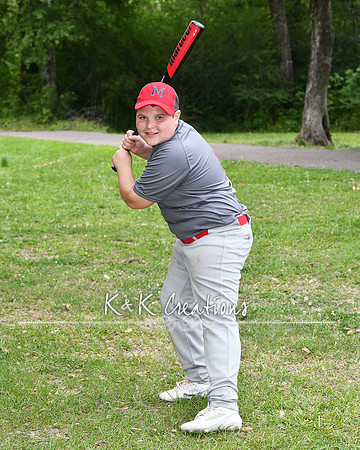 patrick mcmenemy_2261