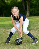 caylee taylor_8591