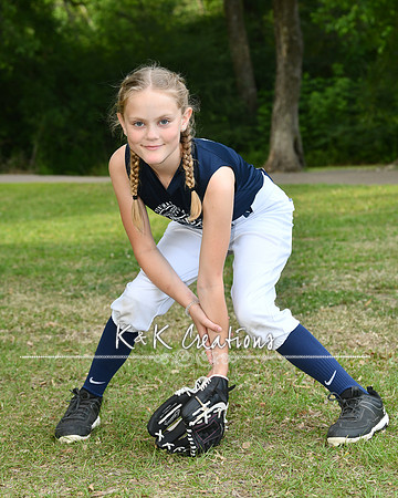 caylee taylor_8591