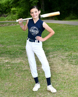 alaina emmons_8564