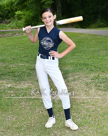 alaina emmons_8564