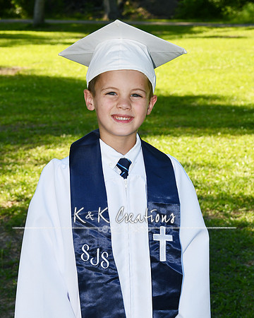 jackson ragan_9093