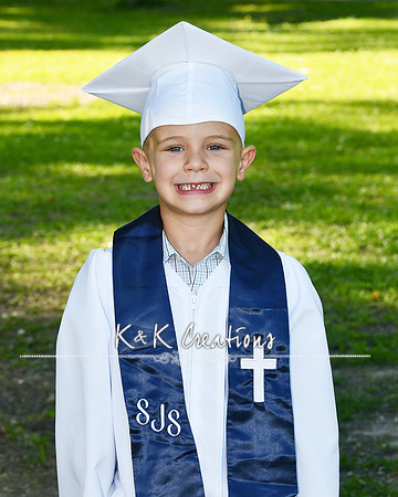 jaxon piazza_9185